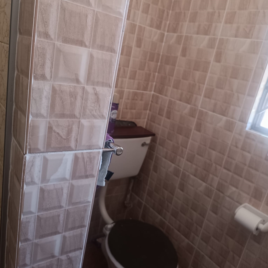 3 Bedroom Property for Sale in Vaalpark Free State